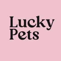 Lucky Pets GmbH