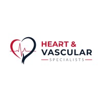 Heart and Vascular Specialists