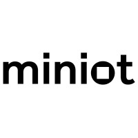 Miniot bv