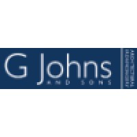 G Johns & Sons Ltd