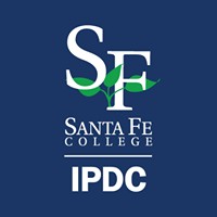 IPDC