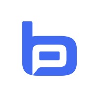 b-paid