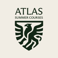Atlas Summer Courses