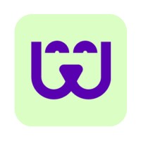 Waulter - pomáhá se soukromím
