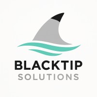 Blacktip Solutions