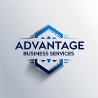 Advantage Business Services