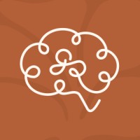 Gibson & Associates: Psychotherapy, Counselling, and Consulting