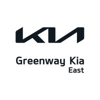 Greenway KIA East