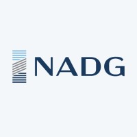 NADG
