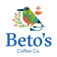 Beto's Coffee Company