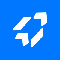 DevTeam.Space