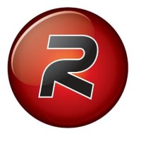 Reisinger Electric