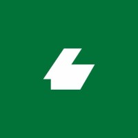 Bramp