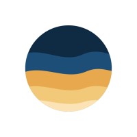 Areias Technology