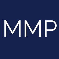 MM Pakistan (Pvt.) Limited (Official Page)