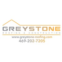 Greystone Roofing & Construction