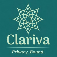 Clariva Privacy
