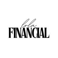 Lola Financial