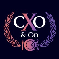 CXO & Co
