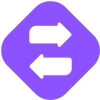 ExpandAcross