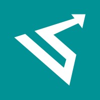VisibilityStack