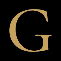 GULTIM