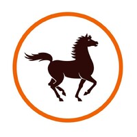 Banque Centrale Populaire - BCP