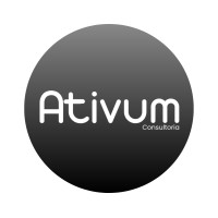 Ativum Consultoria