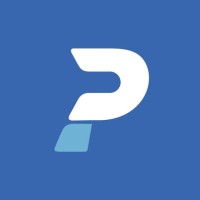 PayRewards
