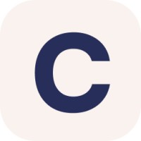 ColdAgency