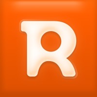 RedRover