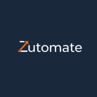 Zutomate