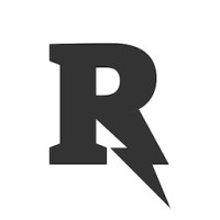 Renoo, Inc