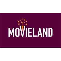 Movieland Cinemas LTD
