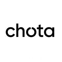 chota