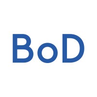 Books on Demand