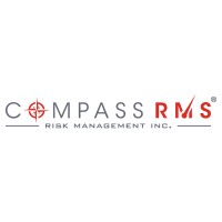 Risk Management Inc.