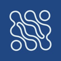 BetterQA