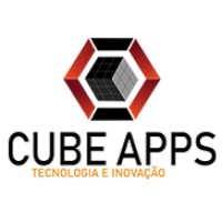 Cube App´s Consultoria e Soluções LTDA