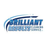 Brilliant Results Cleaning Service