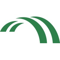 GreenBridge Capital