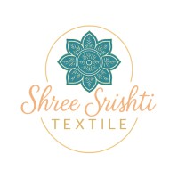 Shree Srishti Textile