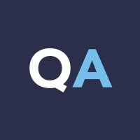 QA Financial
