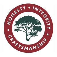 Treemasters.com