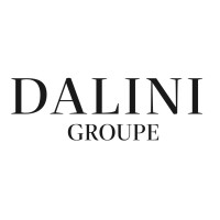 DALINI GROUPE
