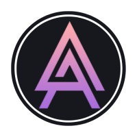 APEX Media Lab