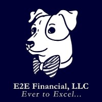E2E Financial, LLC
