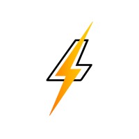 Laughlin Electric