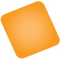 HostNet Corp