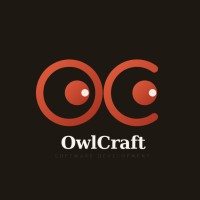 OwlCraft